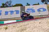 May-2023;motorbikes;no-limits;peter-wileman-photography;portimao;portugal;trackday-digital-images